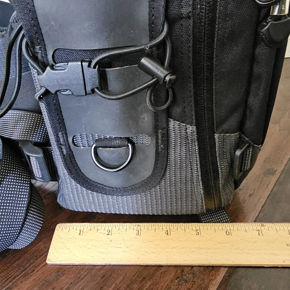 Lowepro 18